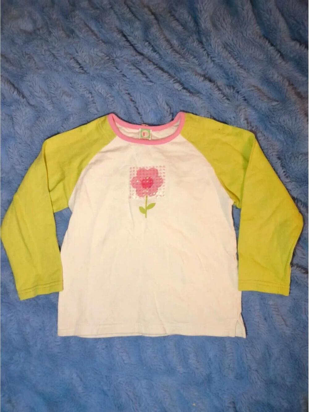 Vintage gymboree